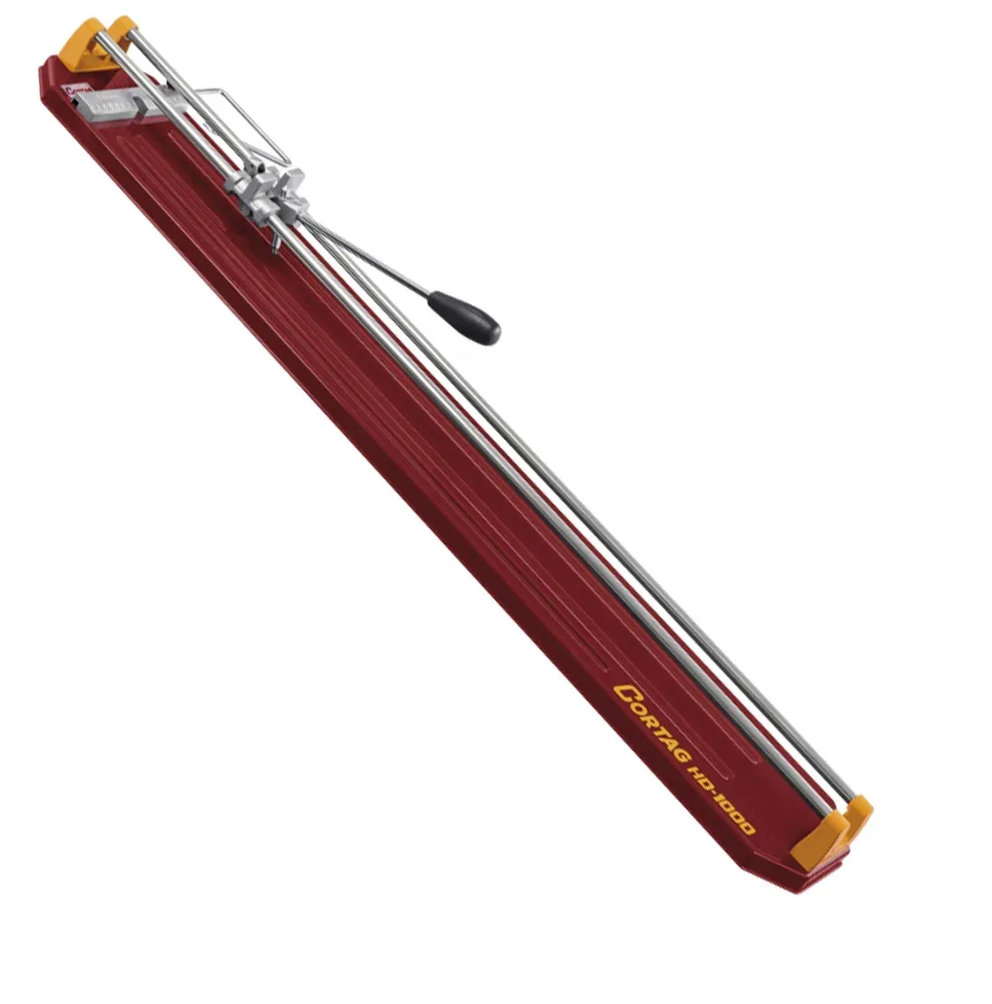 Cortador profissional HD 1000