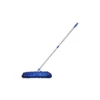 Conjunto Mop Pó 45cm com Cabo - Bralimpia - CJ45P