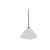 Mopinho com Cabo 1.2m Azul - Bralimpia - CM12AZ - Image 3
