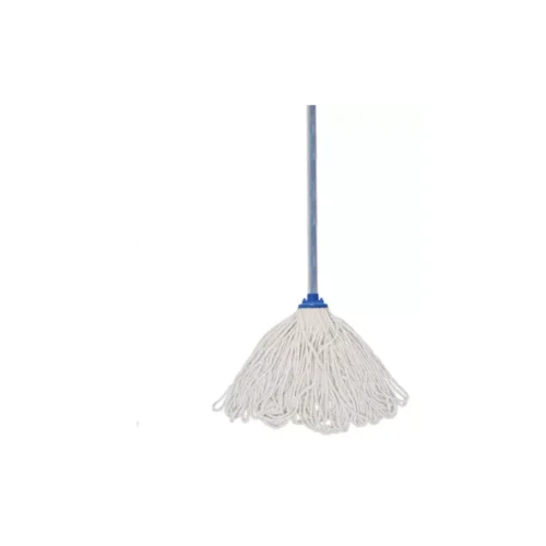 Mopinho com Cabo 1.2m Azul - Bralimpia - CM12AZ - Image 3