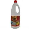 Limpa Pedra 1L - Fim de Obra - 0004