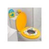 Assento Sanitário Infantil Fofinho Peixe - Astra - TPI/F*PTO - Image 2
