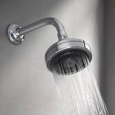 Chuveiro com Tubo Parede Acqua Plus Cromado - Deca - 1990.C.CT - Imagem 2