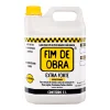 Fim de Obra 5L - Fim de Obra - 0003