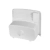 Tanque Plástico 34L Branco - Astra - TQ1/SC*BR1 - Image 5