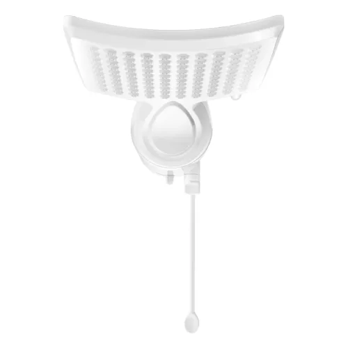 Ducha Loren Shower Eletrônica 220V/7500W - Lorenzetti - 7510156 - Image 7