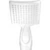 Ducha Loren Shower Eletrônica 220V/7500W - Lorenzetti - 7510156 - Image 2