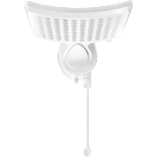 Ducha Loren Shower Eletrônica 220V/7500W - Lorenzetti - 7510156 - Image 3