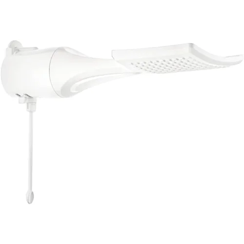 Ducha Loren Shower Eletrônica 220V/7500W - Lorenzetti - 7510156 - Image 4