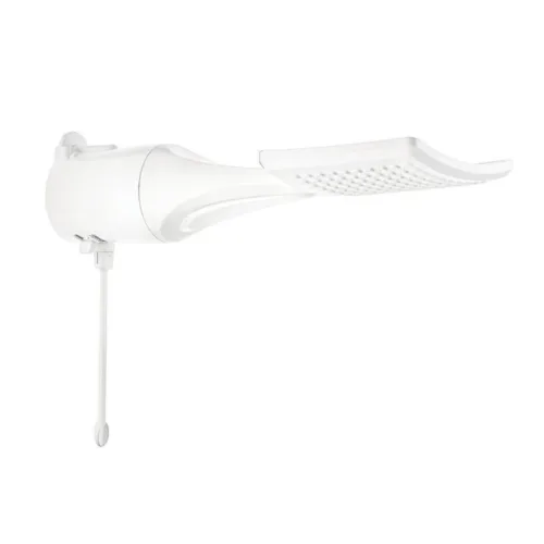 Ducha Loren Shower Eletrônica 220V/7500W - Lorenzetti - 7510156 - Image 6