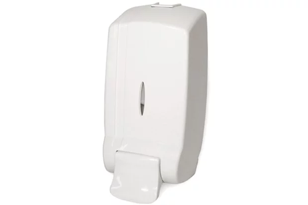 Dispenser de Sabão Espuma - Artplas - Imagem 2