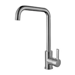 MONOCOMANDO INOX COZINHA MESA KITCHEN
