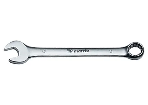 CHAVE COMB CRV 20MM