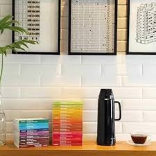 Garrafa Térmica Use 1L Preta - Mor - 25100533 - Imagem 3