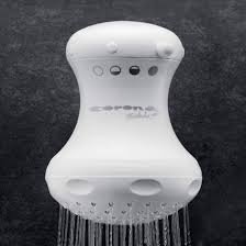 Ducha Mult Gorducha 3T 127V/5400W - Hydra - DPGD.3S.541BR - Imagem 2