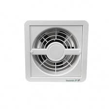 Renovador de Ar Classic C150 Bivolt - Ventokit - Imagem 2