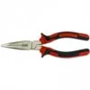 Alicate Bico Curvo 7"  - MTX