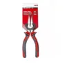 Alicate Bico Curvo 7"  - MTX - Image 2