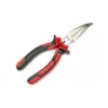 Alicate Bico Curvo 7"  - MTX - Image 3