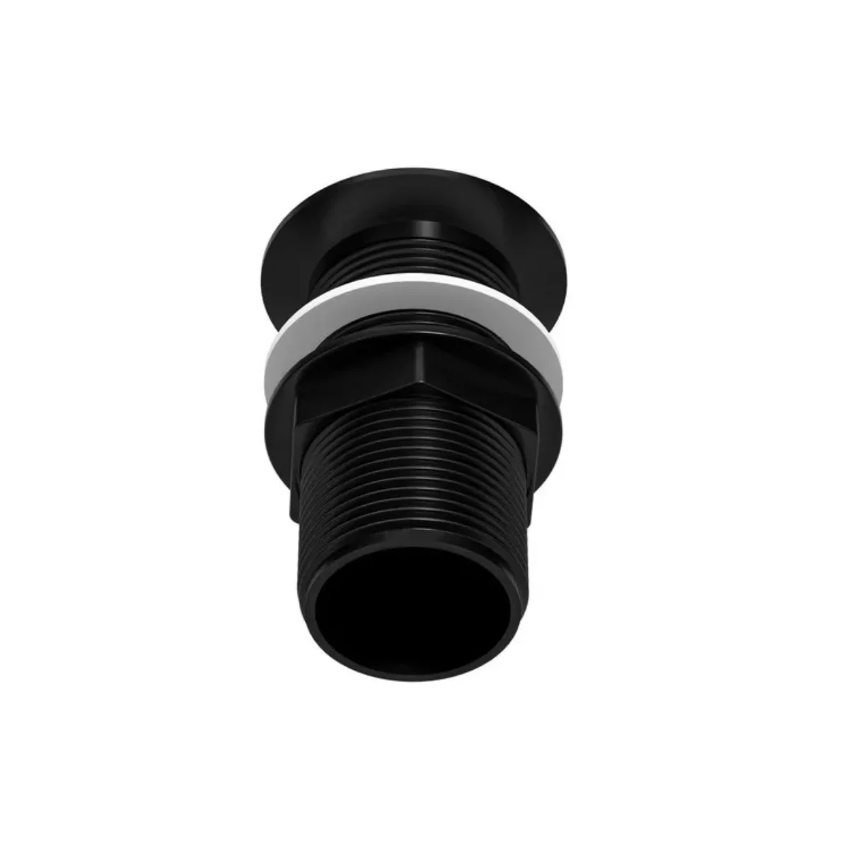 Valvula P/ Tanque Preto - Astra - Imagem 4
