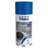 Limpa Ar Condicionado 300ml - Tekbond