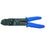Alicate Prensa Terminal  Elet Hy - 033 - Dual Comp - Image 2