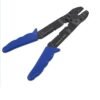 Alicate Prensa Terminal  Elet Hy - 033 - Dual Comp