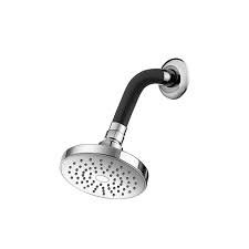 Ducha Loren Flex Black com Cano Flexível - Lorenzetti - Imagem 2