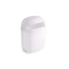 Lixeira Flip Top  5L - Plasutil