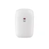 Lixeira Flip Top  5L - Plasutil - Image 3