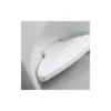 Lixeira Com Pedal 30L - Plasutil - Image 3