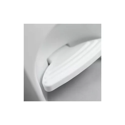 Lixeira Com Pedal 30L - Plasutil - Image 3