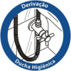 Ducha Higiênica com Derivador Loren Joy - Lorenzetti - Image 3