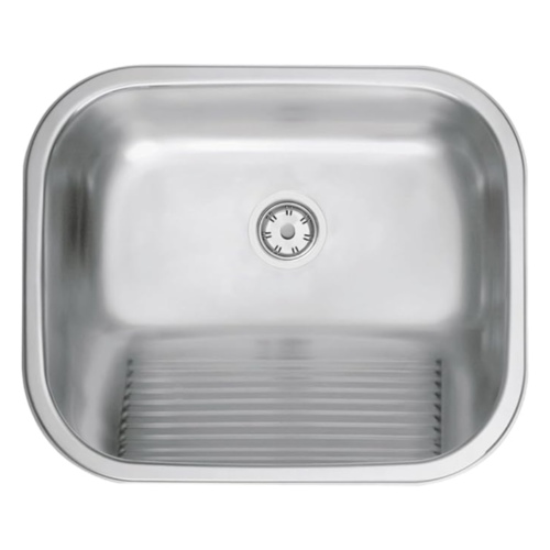 Tanque de Encaixe 25 L em Aço Inox - Tramontina - Image 7