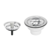 Tanque de Encaixe 25 L em Aço Inox - Tramontina - Image 6