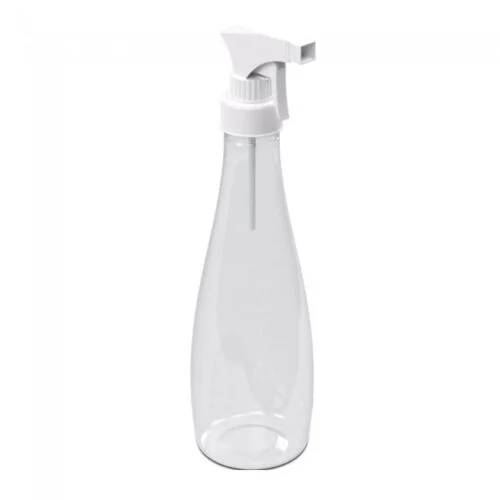 Pulverizador 1L - Plasutil