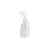 Pulverizador 580Ml - Plasutil