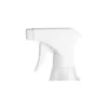 Pulverizador 580Ml - Plasutil - Image 2
