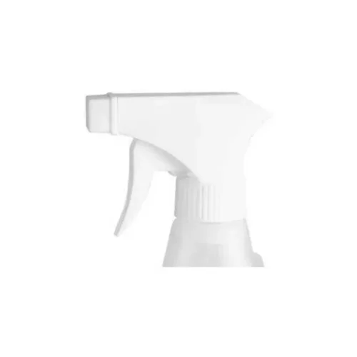 Pulverizador 580Ml - Plasutil - Image 2