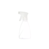 Pulverizador 300Ml - Plasutil