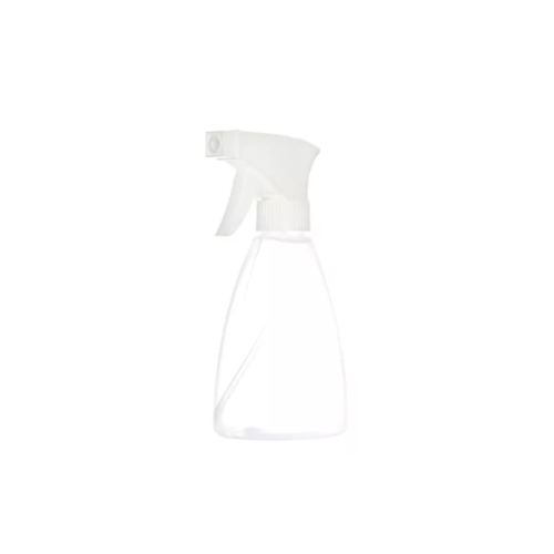 Pulverizador 300Ml - Plasutil