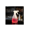Pulverizador 300Ml - Plasutil - Image 3