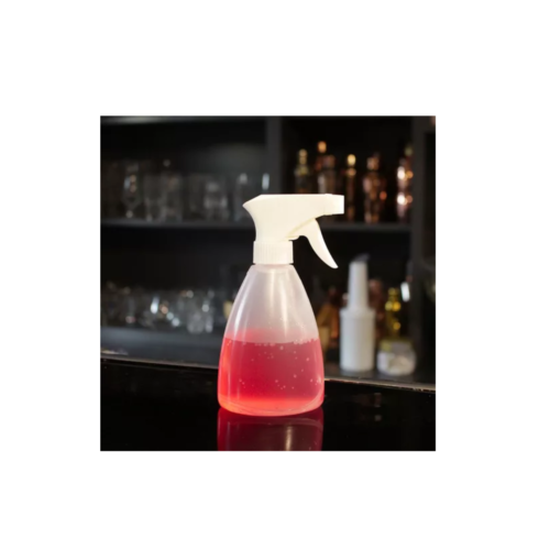Pulverizador 300Ml - Plasutil - Image 3