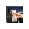 Pulverizador 300Ml - Plasutil - Image 2