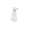 Pulverizador 300Ml - Plasutil - Image 4