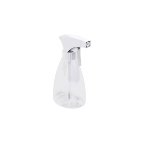 Pulverizador 300Ml - Plasutil - Image 4