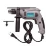 Furadeira de Impacto 500 W 1/2 Pol 220 V - Tramontina - Image 2