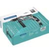Furadeira de Impacto 500 W 1/2 Pol 220 V - Tramontina - Image 3