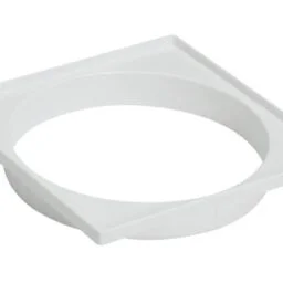 PORTA GRELHA N14 QUAD BR 100