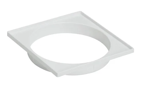 PORTA GRELHA N14 QUAD BR 100